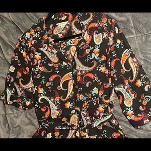 Nanatte Lepore Woman’s Dress